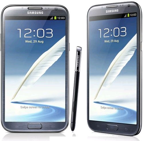 galaxy n7100