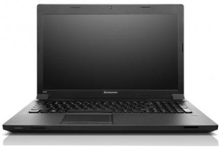 laptop lenovo b590 59-367079