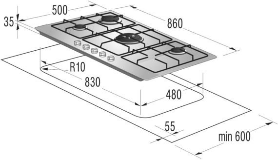 g925fxxu6esa1