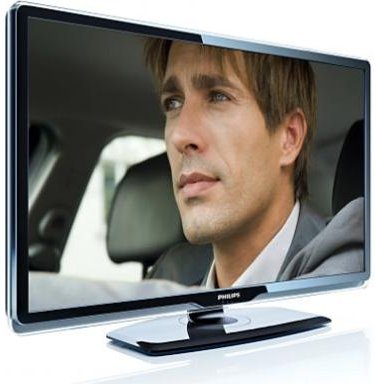 Philips 47 PFL 8404 H 12 Telewizor LCD RTVAGD Sklep Internetowy Merkury