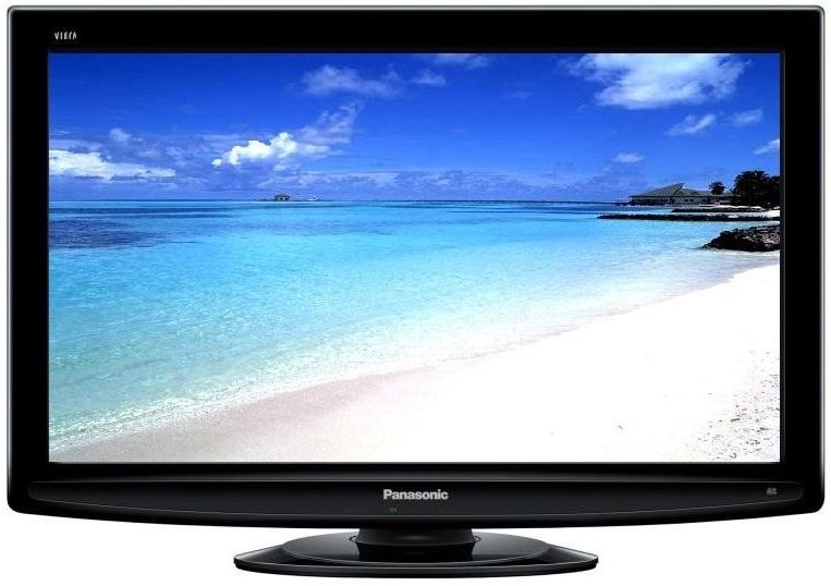 Panasonic Tx L 32 U 10 E Telewizor Lcd Rtvagd Sklep Internetowy Merkury