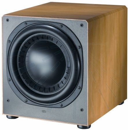 Paradigm servo 15 store subwoofer