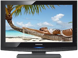 Telewizor LCD Samsung LE 32 B 350