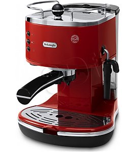 Ekspres do kawy Delonghi ECO 310.R