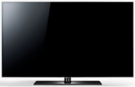 Telewizor LED Samsung UE46ES5500