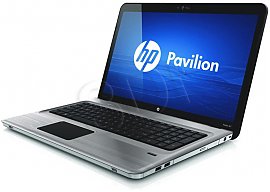 Laptop HP Pavilion dv7-6b10ew A6H85EA*
