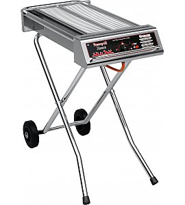 Grill gazowy Xenon - Pro - 148105