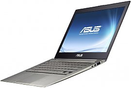 Laptop Asus Zenbook UX21E-KX007V