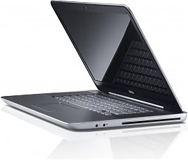 Laptop Dell XPS 15z SKU-50 