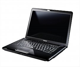 Notebook Toshiba SAT.A300-24X (PSAGQE- 00C009PL)