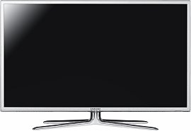 Telewizor LED Samsung UE46D6510