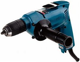 Wiertarka Makita DP4700  