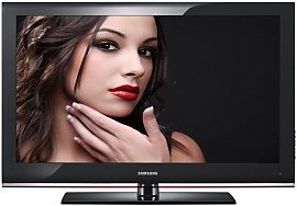 Telewizor LCD Samsung LE 46 B 530